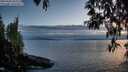 ./images/koeye/fitz-hugh/20250430/fitz-hugh20250430_205509M.jpg