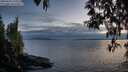 ./images/koeye/fitz-hugh/20250430/fitz-hugh20250430_210509M.jpg