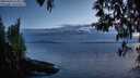./images/koeye/fitz-hugh/20250430/fitz-hugh20250430_212009M.jpg