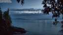 ./images/koeye/fitz-hugh/20250430/fitz-hugh20250430_213008M.jpg