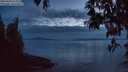 ./images/koeye/fitz-hugh/20250430/fitz-hugh20250430_213508M.jpg