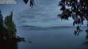 ./images/koeye/fitz-hugh/20250501/fitz-hugh20250501_053509M.jpg