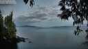 ./images/koeye/fitz-hugh/20250501/fitz-hugh20250501_055009M.jpg