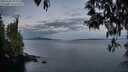 ./images/koeye/fitz-hugh/20250501/fitz-hugh20250501_055509M.jpg