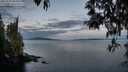 ./images/koeye/fitz-hugh/20250501/fitz-hugh20250501_060007M.jpg