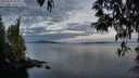 ./images/koeye/fitz-hugh/20250501/fitz-hugh20250501_061011M.jpg