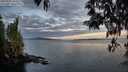 ./images/koeye/fitz-hugh/20250501/fitz-hugh20250501_062509M.jpg
