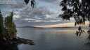 ./images/koeye/fitz-hugh/20250501/fitz-hugh20250501_063010M.jpg