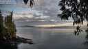 ./images/koeye/fitz-hugh/20250501/fitz-hugh20250501_064009M.jpg