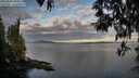 ./images/koeye/fitz-hugh/20250501/fitz-hugh20250501_065011M.jpg