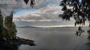 ./images/koeye/fitz-hugh/20250501/fitz-hugh20250501_070009M.jpg