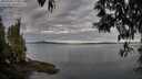 ./images/koeye/fitz-hugh/20250501/fitz-hugh20250501_074011M.jpg