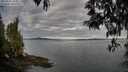 ./images/koeye/fitz-hugh/20250501/fitz-hugh20250501_074510M.jpg