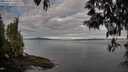 ./images/koeye/fitz-hugh/20250501/fitz-hugh20250501_075510M.jpg