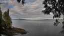 ./images/koeye/fitz-hugh/20250501/fitz-hugh20250501_080014M.jpg
