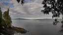 ./images/koeye/fitz-hugh/20250501/fitz-hugh20250501_080511M.jpg