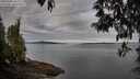./images/koeye/fitz-hugh/20250501/fitz-hugh20250501_083510M.jpg