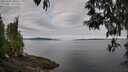 ./images/koeye/fitz-hugh/20250501/fitz-hugh20250501_090510M.jpg