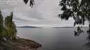 ./images/koeye/fitz-hugh/20250501/fitz-hugh20250501_093510M.jpg