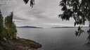 ./images/koeye/fitz-hugh/20250501/fitz-hugh20250501_100011M.jpg