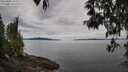 ./images/koeye/fitz-hugh/20250501/fitz-hugh20250501_103510M.jpg