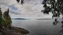 ./images/koeye/fitz-hugh/20250501/fitz-hugh20250501_104511M.jpg