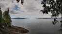 ./images/koeye/fitz-hugh/20250501/fitz-hugh20250501_105510M.jpg