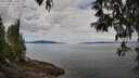 ./images/koeye/fitz-hugh/20250501/fitz-hugh20250501_110010M.jpg