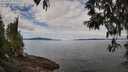 ./images/koeye/fitz-hugh/20250501/fitz-hugh20250501_111011M.jpg