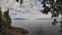./images/koeye/fitz-hugh/20250501/fitz-hugh20250501_112011M.jpg