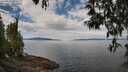 ./images/koeye/fitz-hugh/20250501/fitz-hugh20250501_113012M.jpg