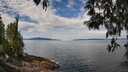 ./images/koeye/fitz-hugh/20250501/fitz-hugh20250501_114011M.jpg