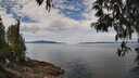 ./images/koeye/fitz-hugh/20250501/fitz-hugh20250501_114511M.jpg