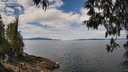 ./images/koeye/fitz-hugh/20250501/fitz-hugh20250501_115510M.jpg