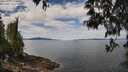 ./images/koeye/fitz-hugh/20250501/fitz-hugh20250501_120012M.jpg