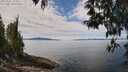 ./images/koeye/fitz-hugh/20250501/fitz-hugh20250501_123510M.jpg
