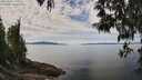 ./images/koeye/fitz-hugh/20250501/fitz-hugh20250501_124010M.jpg