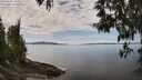 ./images/koeye/fitz-hugh/20250501/fitz-hugh20250501_125509M.jpg