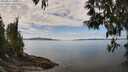 ./images/koeye/fitz-hugh/20250501/fitz-hugh20250501_130011M.jpg