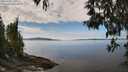 ./images/koeye/fitz-hugh/20250501/fitz-hugh20250501_130510M.jpg