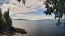 ./images/koeye/fitz-hugh/20250501/fitz-hugh20250501_133510M.jpg
