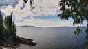 ./images/koeye/fitz-hugh/20250501/fitz-hugh20250501_134010M.jpg