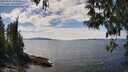 ./images/koeye/fitz-hugh/20250501/fitz-hugh20250501_134509M.jpg