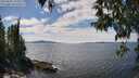 ./images/koeye/fitz-hugh/20250501/fitz-hugh20250501_135010M.jpg
