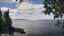 ./images/koeye/fitz-hugh/20250501/fitz-hugh20250501_140011M.jpg