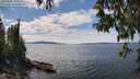 ./images/koeye/fitz-hugh/20250501/fitz-hugh20250501_141010M.jpg