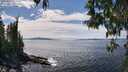 ./images/koeye/fitz-hugh/20250501/fitz-hugh20250501_143011M.jpg