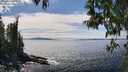 ./images/koeye/fitz-hugh/20250501/fitz-hugh20250501_144010M.jpg