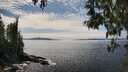 ./images/koeye/fitz-hugh/20250501/fitz-hugh20250501_150011M.jpg