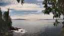 ./images/koeye/fitz-hugh/20250501/fitz-hugh20250501_154010M.jpg